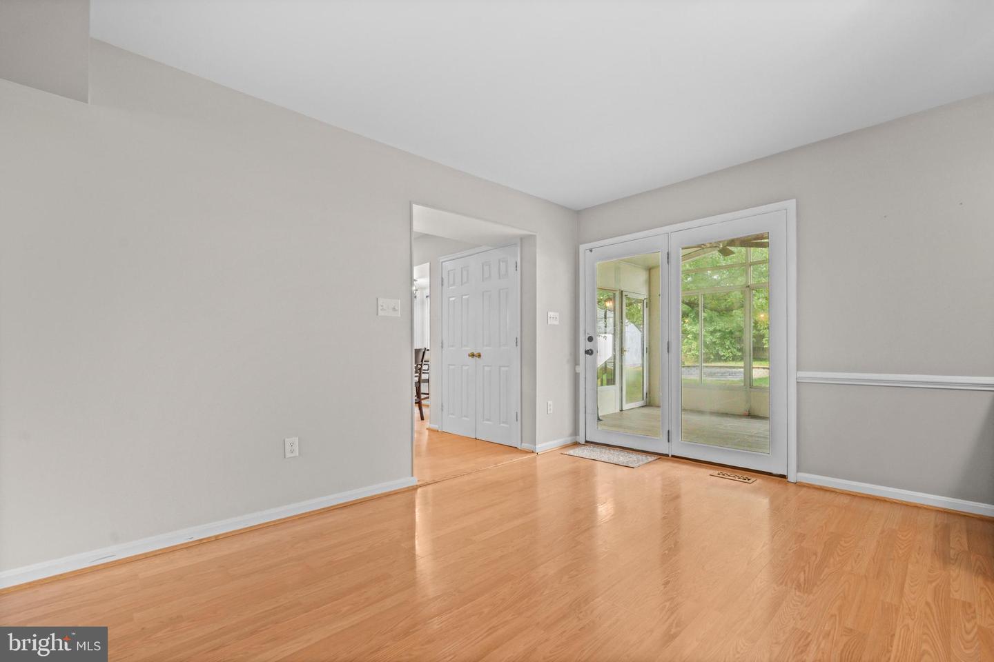 5107 SIGNAL CORPS DR, FREDERICKSBURG, Virginia 22408, 4 Bedrooms Bedrooms, ,2 BathroomsBathrooms,Residential,For sale,5107 SIGNAL CORPS DR,VASP2036206 MLS # VASP2036206