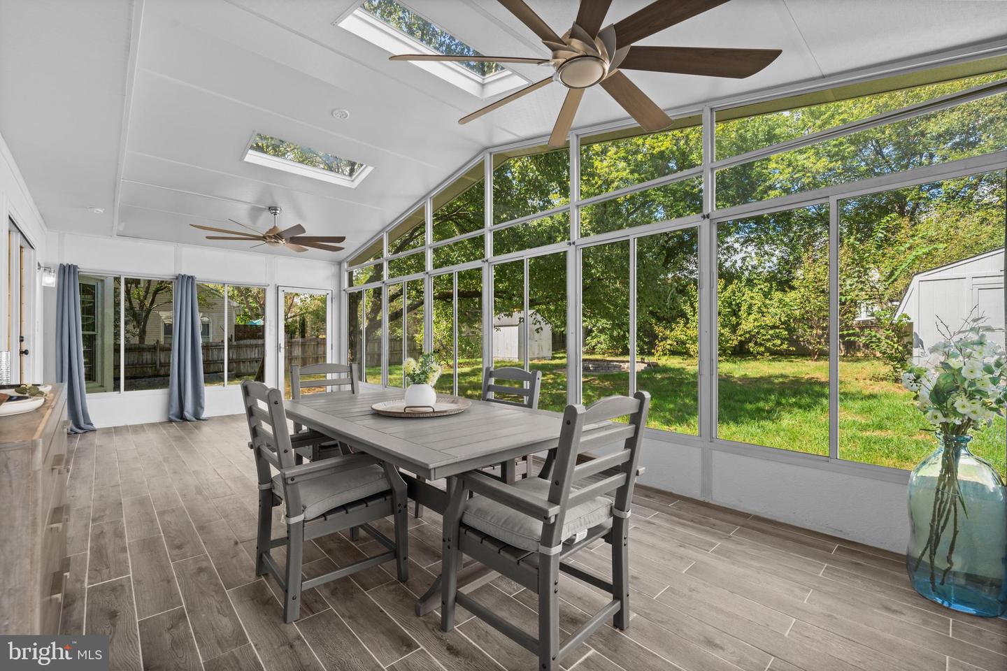 5107 SIGNAL CORPS DR, FREDERICKSBURG, Virginia 22408, 4 Bedrooms Bedrooms, ,2 BathroomsBathrooms,Residential,For sale,5107 SIGNAL CORPS DR,VASP2036206 MLS # VASP2036206