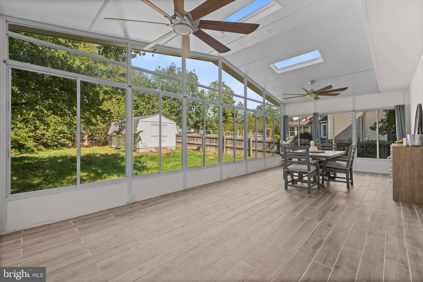 5107 SIGNAL CORPS DR, FREDERICKSBURG, Virginia 22408, 4 Bedrooms Bedrooms, ,2 BathroomsBathrooms,Residential,For sale,5107 SIGNAL CORPS DR,VASP2036206 MLS # VASP2036206