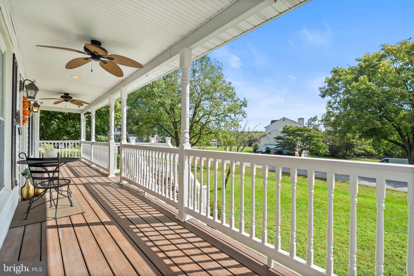 5107 SIGNAL CORPS DR, FREDERICKSBURG, Virginia 22408, 4 Bedrooms Bedrooms, ,2 BathroomsBathrooms,Residential,For sale,5107 SIGNAL CORPS DR,VASP2036206 MLS # VASP2036206