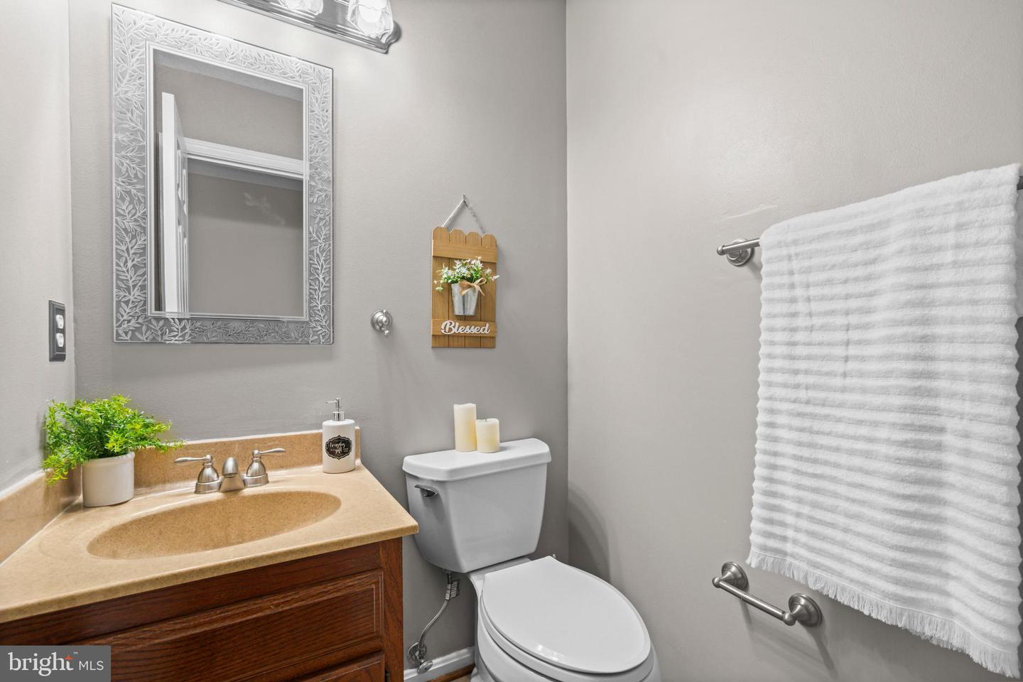 5107 SIGNAL CORPS DR, FREDERICKSBURG, Virginia 22408, 4 Bedrooms Bedrooms, ,2 BathroomsBathrooms,Residential,For sale,5107 SIGNAL CORPS DR,VASP2036206 MLS # VASP2036206