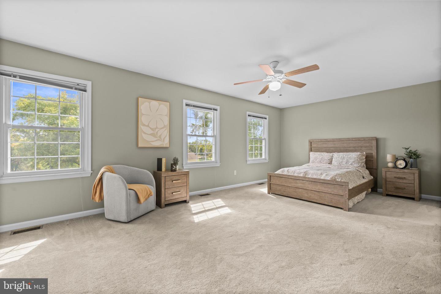 5107 SIGNAL CORPS DR, FREDERICKSBURG, Virginia 22408, 4 Bedrooms Bedrooms, ,2 BathroomsBathrooms,Residential,For sale,5107 SIGNAL CORPS DR,VASP2036206 MLS # VASP2036206
