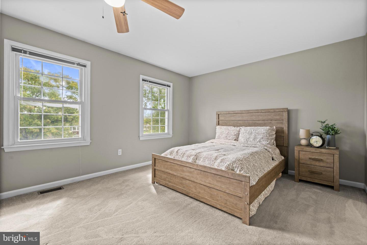 5107 SIGNAL CORPS DR, FREDERICKSBURG, Virginia 22408, 4 Bedrooms Bedrooms, ,2 BathroomsBathrooms,Residential,For sale,5107 SIGNAL CORPS DR,VASP2036206 MLS # VASP2036206