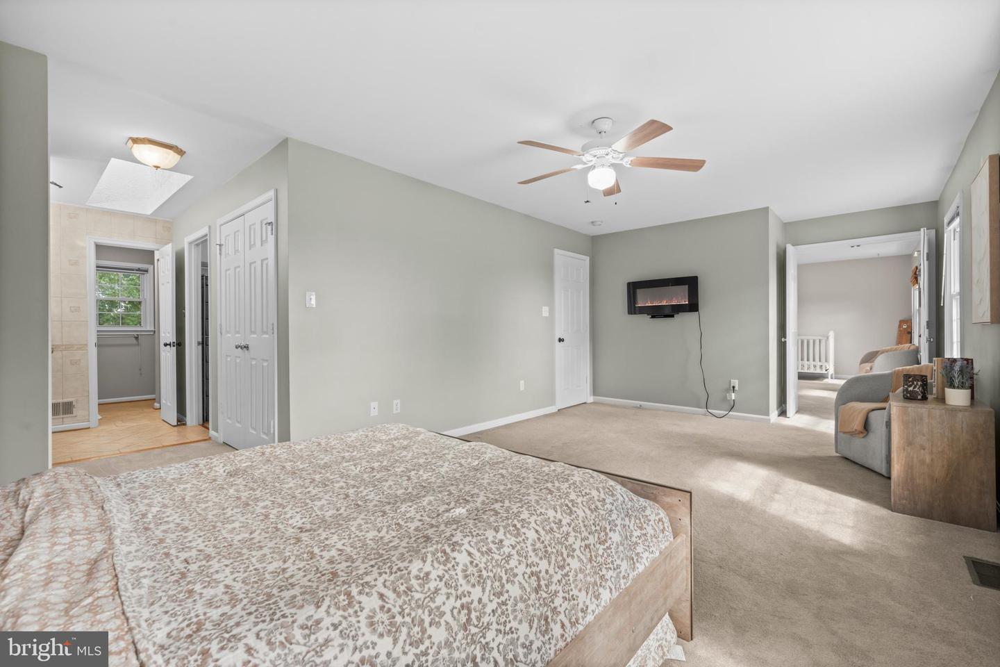 5107 SIGNAL CORPS DR, FREDERICKSBURG, Virginia 22408, 4 Bedrooms Bedrooms, ,2 BathroomsBathrooms,Residential,For sale,5107 SIGNAL CORPS DR,VASP2036206 MLS # VASP2036206