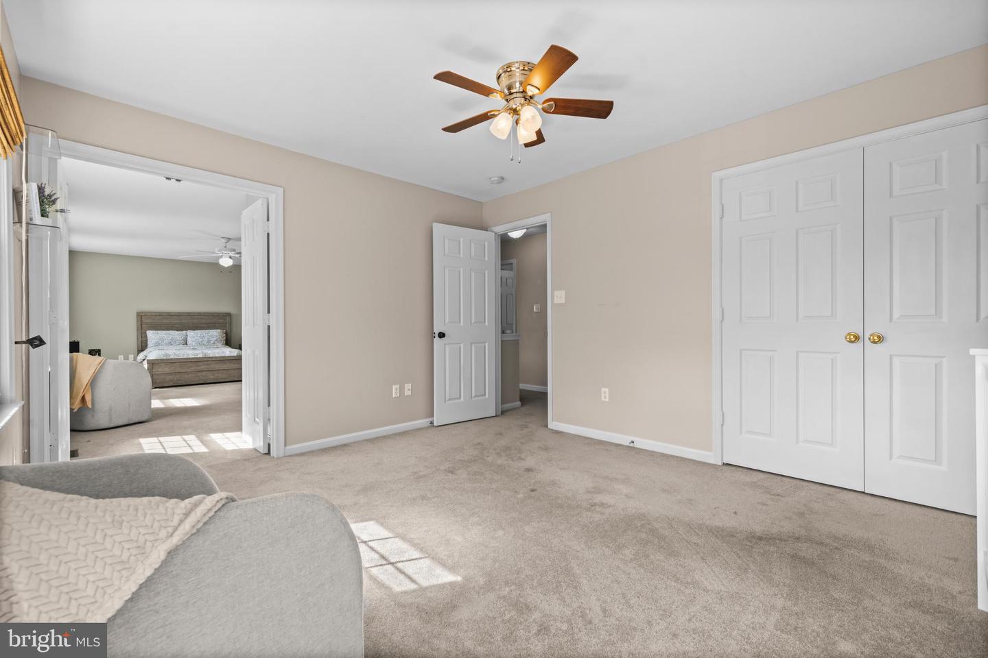 5107 SIGNAL CORPS DR, FREDERICKSBURG, Virginia 22408, 4 Bedrooms Bedrooms, ,2 BathroomsBathrooms,Residential,For sale,5107 SIGNAL CORPS DR,VASP2036206 MLS # VASP2036206