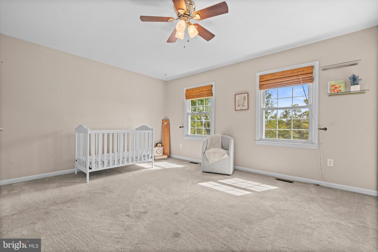 5107 SIGNAL CORPS DR, FREDERICKSBURG, Virginia 22408, 4 Bedrooms Bedrooms, ,2 BathroomsBathrooms,Residential,For sale,5107 SIGNAL CORPS DR,VASP2036206 MLS # VASP2036206