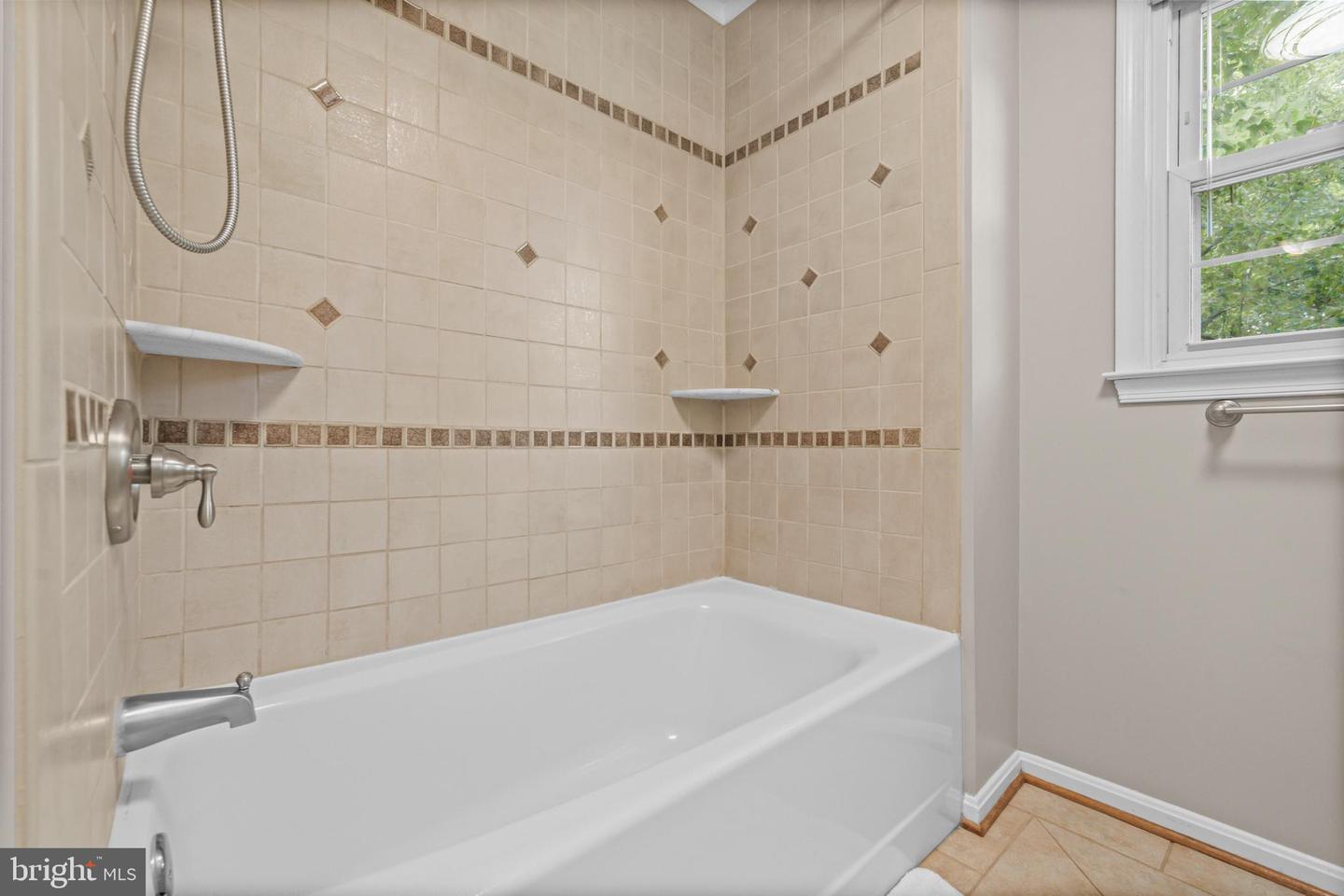 5107 SIGNAL CORPS DR, FREDERICKSBURG, Virginia 22408, 4 Bedrooms Bedrooms, ,2 BathroomsBathrooms,Residential,For sale,5107 SIGNAL CORPS DR,VASP2036206 MLS # VASP2036206