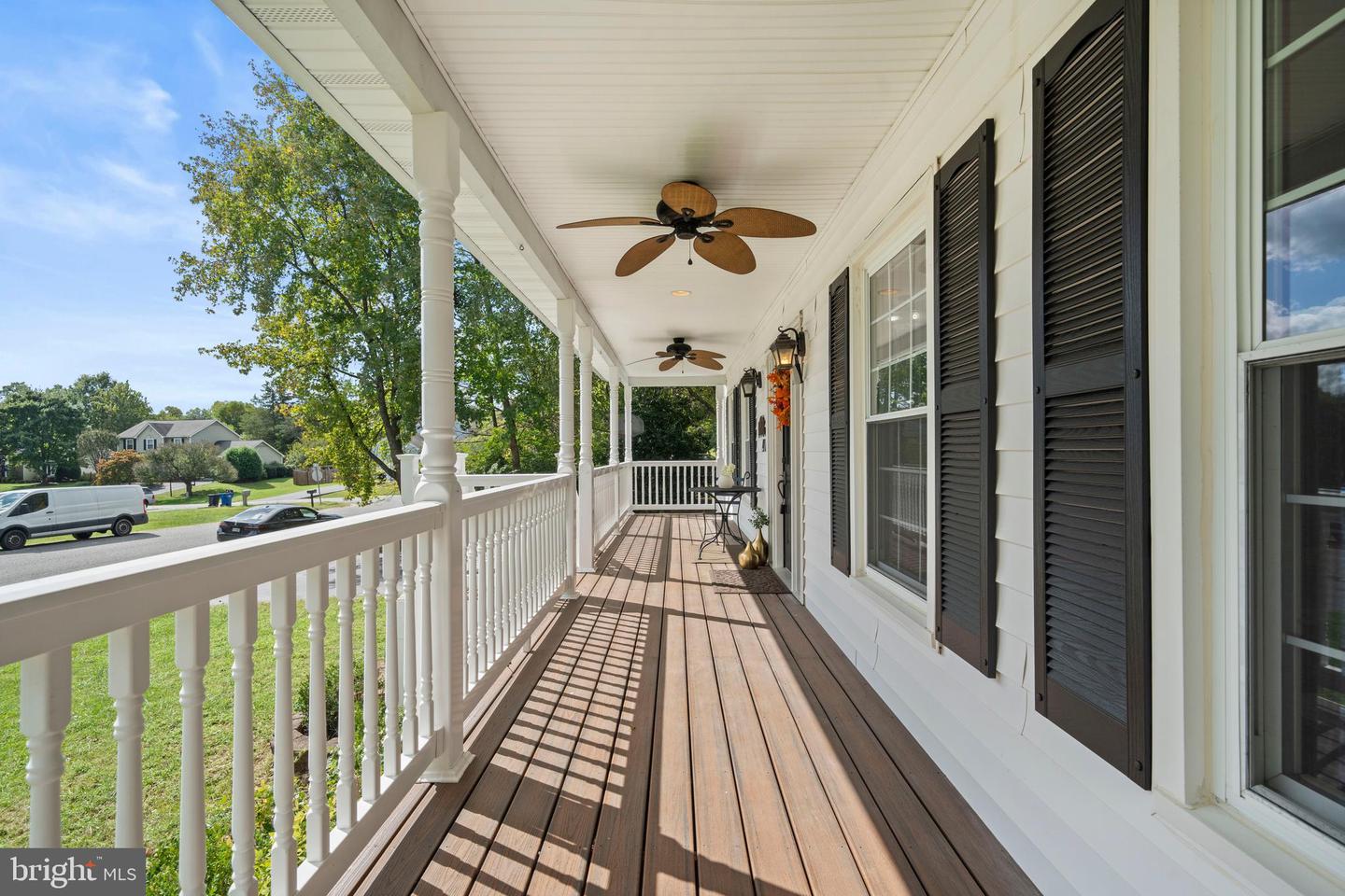 5107 SIGNAL CORPS DR, FREDERICKSBURG, Virginia 22408, 4 Bedrooms Bedrooms, ,2 BathroomsBathrooms,Residential,For sale,5107 SIGNAL CORPS DR,VASP2036206 MLS # VASP2036206