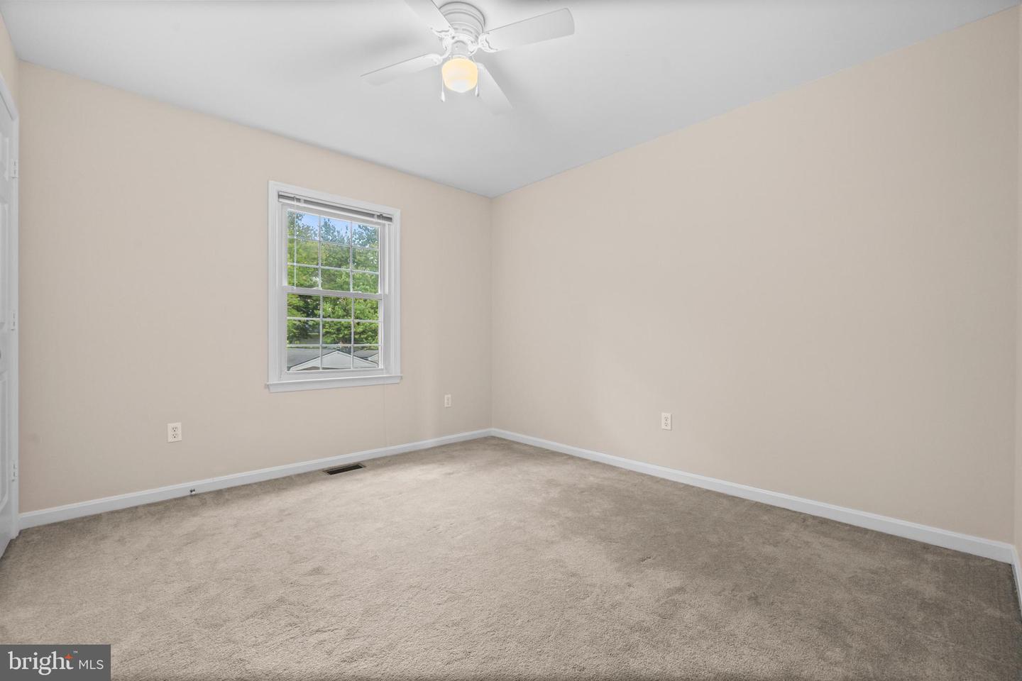 5107 SIGNAL CORPS DR, FREDERICKSBURG, Virginia 22408, 4 Bedrooms Bedrooms, ,2 BathroomsBathrooms,Residential,For sale,5107 SIGNAL CORPS DR,VASP2036206 MLS # VASP2036206