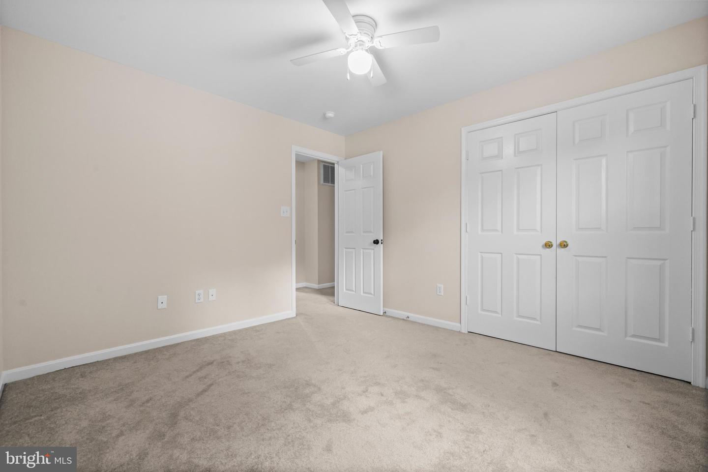 5107 SIGNAL CORPS DR, FREDERICKSBURG, Virginia 22408, 4 Bedrooms Bedrooms, ,2 BathroomsBathrooms,Residential,For sale,5107 SIGNAL CORPS DR,VASP2036206 MLS # VASP2036206