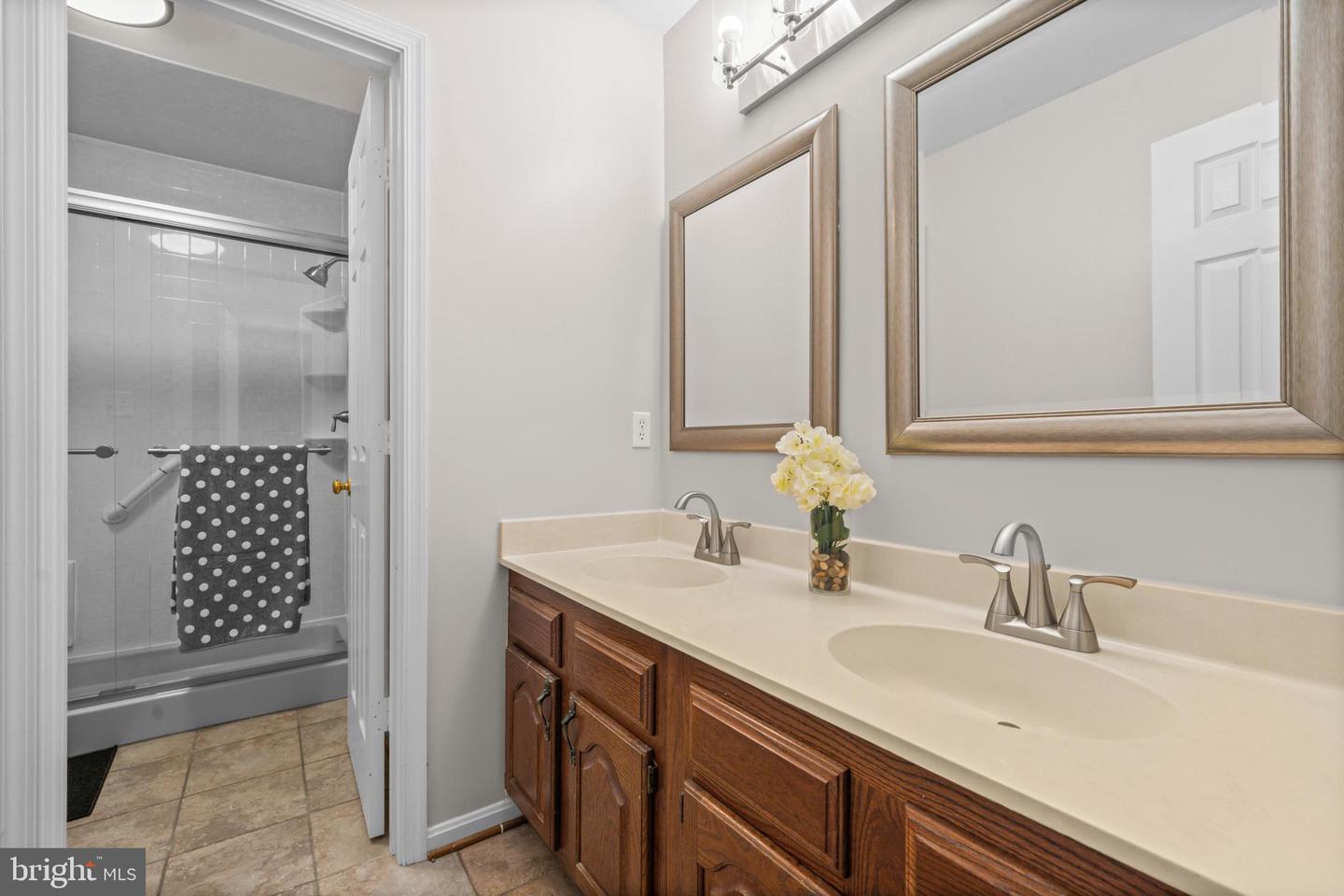 5107 SIGNAL CORPS DR, FREDERICKSBURG, Virginia 22408, 4 Bedrooms Bedrooms, ,2 BathroomsBathrooms,Residential,For sale,5107 SIGNAL CORPS DR,VASP2036206 MLS # VASP2036206