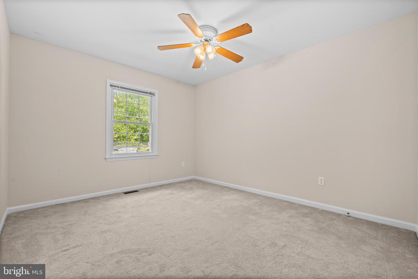 5107 SIGNAL CORPS DR, FREDERICKSBURG, Virginia 22408, 4 Bedrooms Bedrooms, ,2 BathroomsBathrooms,Residential,For sale,5107 SIGNAL CORPS DR,VASP2036206 MLS # VASP2036206