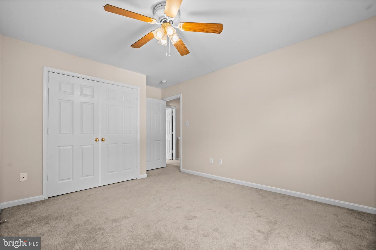 5107 SIGNAL CORPS DR, FREDERICKSBURG, Virginia 22408, 4 Bedrooms Bedrooms, ,2 BathroomsBathrooms,Residential,For sale,5107 SIGNAL CORPS DR,VASP2036206 MLS # VASP2036206