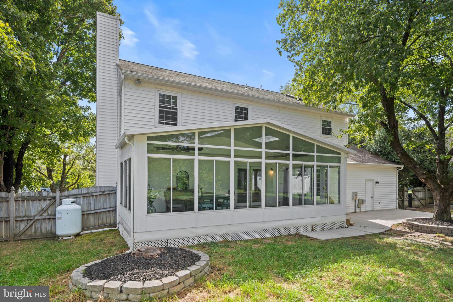 5107 SIGNAL CORPS DR, FREDERICKSBURG, Virginia 22408, 4 Bedrooms Bedrooms, ,2 BathroomsBathrooms,Residential,For sale,5107 SIGNAL CORPS DR,VASP2036206 MLS # VASP2036206