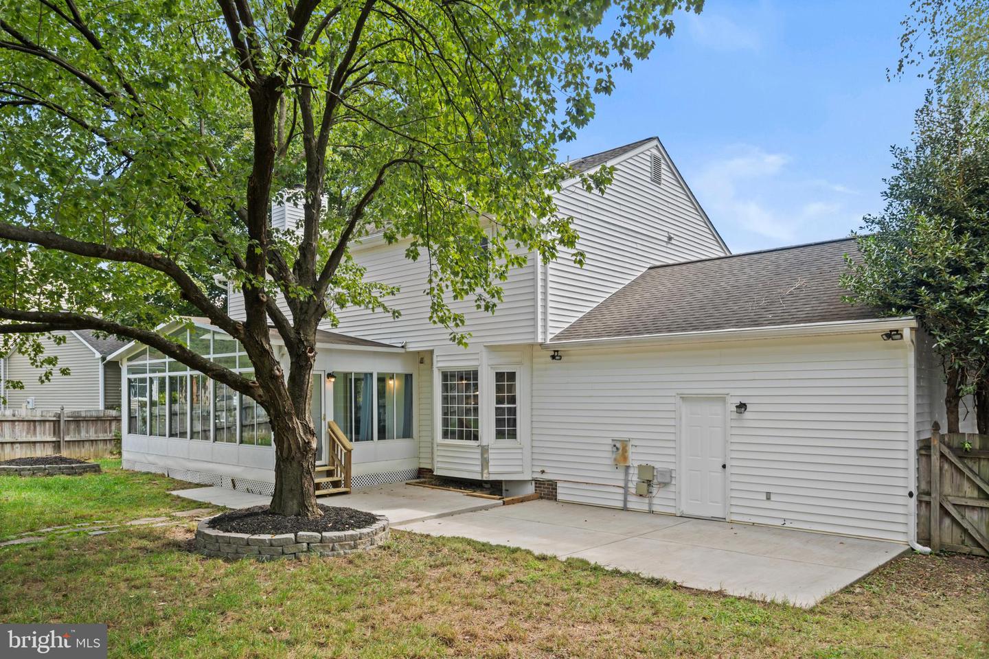 5107 SIGNAL CORPS DR, FREDERICKSBURG, Virginia 22408, 4 Bedrooms Bedrooms, ,2 BathroomsBathrooms,Residential,For sale,5107 SIGNAL CORPS DR,VASP2036206 MLS # VASP2036206