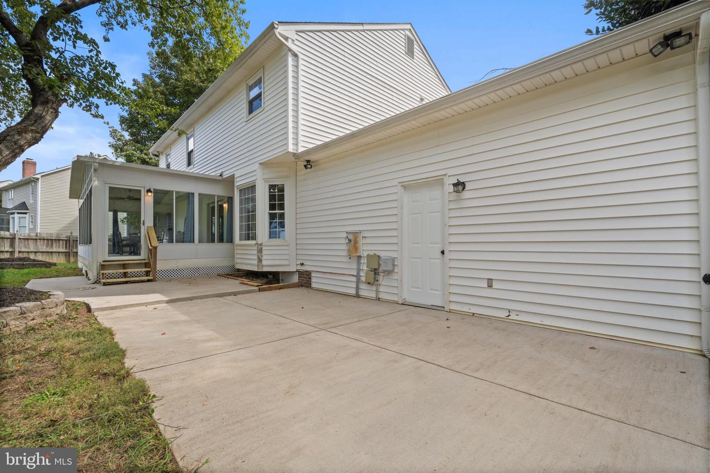 5107 SIGNAL CORPS DR, FREDERICKSBURG, Virginia 22408, 4 Bedrooms Bedrooms, ,2 BathroomsBathrooms,Residential,For sale,5107 SIGNAL CORPS DR,VASP2036206 MLS # VASP2036206