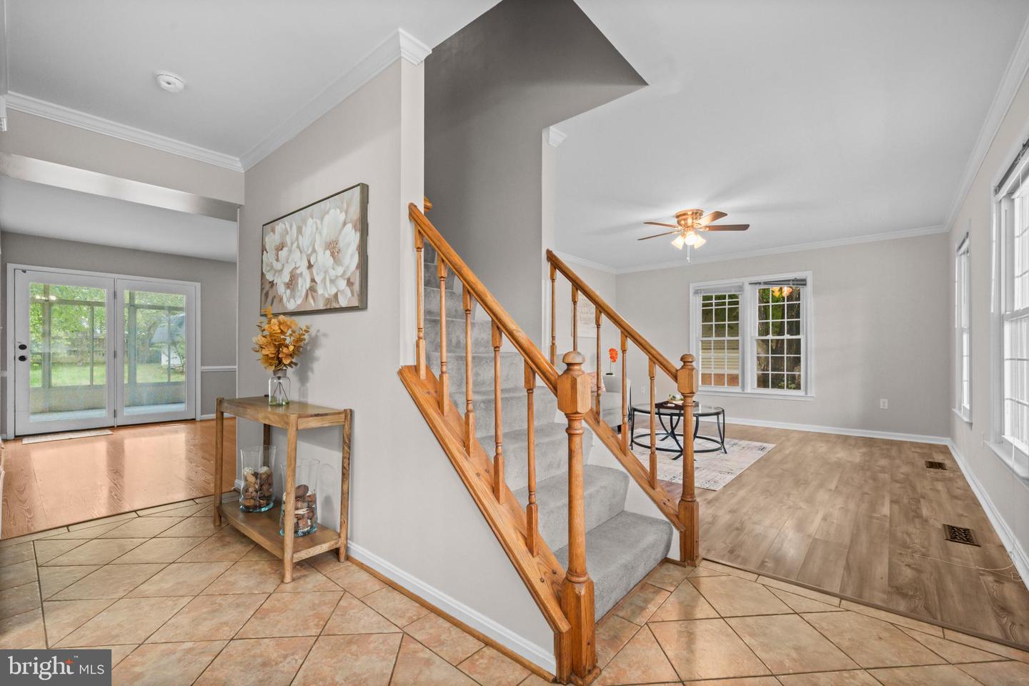 5107 SIGNAL CORPS DR, FREDERICKSBURG, Virginia 22408, 4 Bedrooms Bedrooms, ,2 BathroomsBathrooms,Residential,For sale,5107 SIGNAL CORPS DR,VASP2036206 MLS # VASP2036206