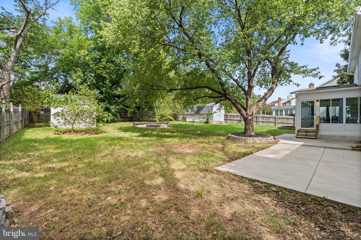 5107 SIGNAL CORPS DR, FREDERICKSBURG, Virginia 22408, 4 Bedrooms Bedrooms, ,2 BathroomsBathrooms,Residential,For sale,5107 SIGNAL CORPS DR,VASP2036206 MLS # VASP2036206