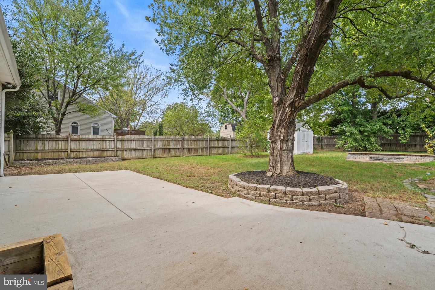 5107 SIGNAL CORPS DR, FREDERICKSBURG, Virginia 22408, 4 Bedrooms Bedrooms, ,2 BathroomsBathrooms,Residential,For sale,5107 SIGNAL CORPS DR,VASP2036206 MLS # VASP2036206
