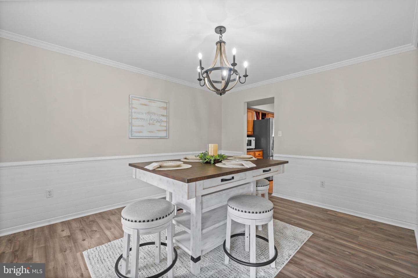 5107 SIGNAL CORPS DR, FREDERICKSBURG, Virginia 22408, 4 Bedrooms Bedrooms, ,2 BathroomsBathrooms,Residential,For sale,5107 SIGNAL CORPS DR,VASP2036206 MLS # VASP2036206