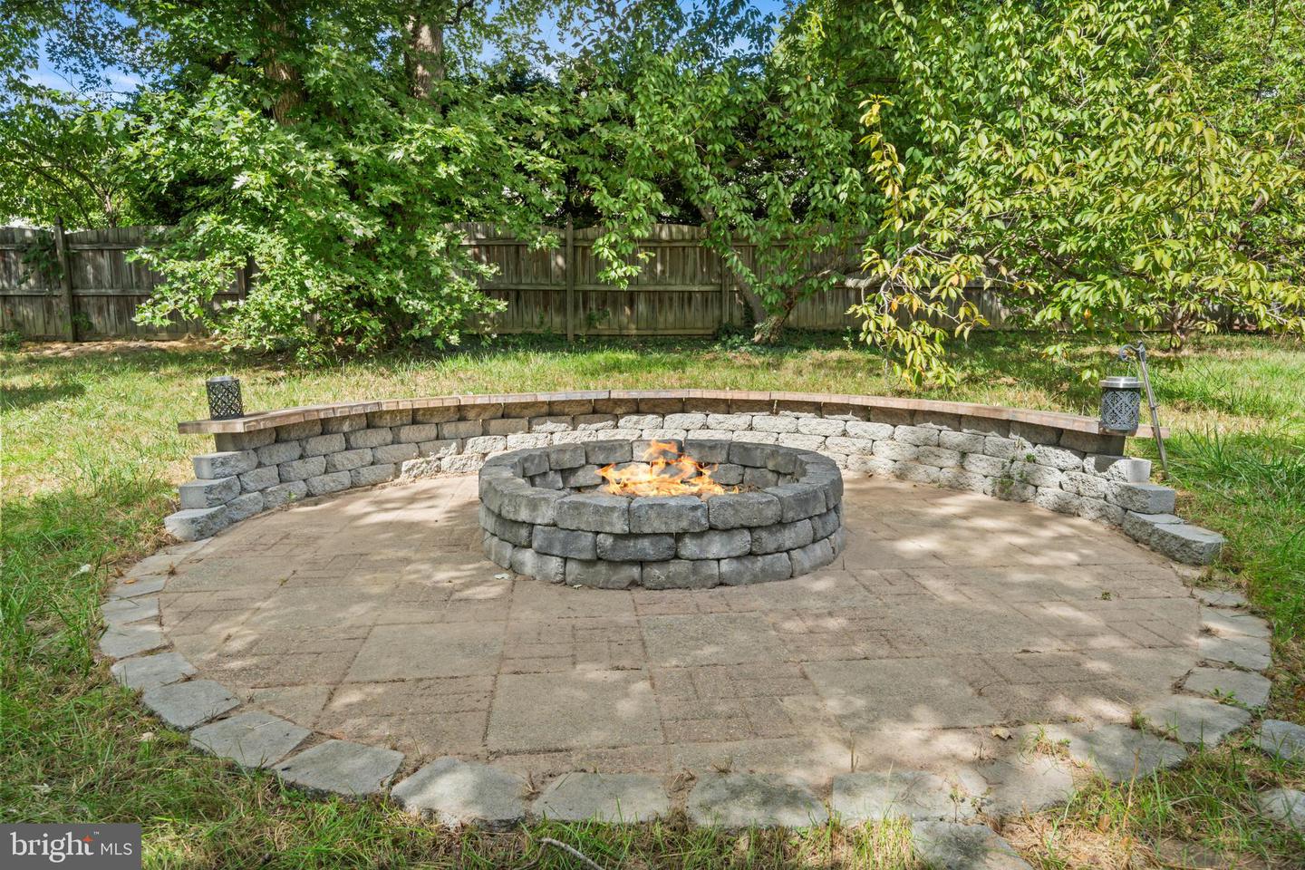 5107 SIGNAL CORPS DR, FREDERICKSBURG, Virginia 22408, 4 Bedrooms Bedrooms, ,2 BathroomsBathrooms,Residential,For sale,5107 SIGNAL CORPS DR,VASP2036206 MLS # VASP2036206