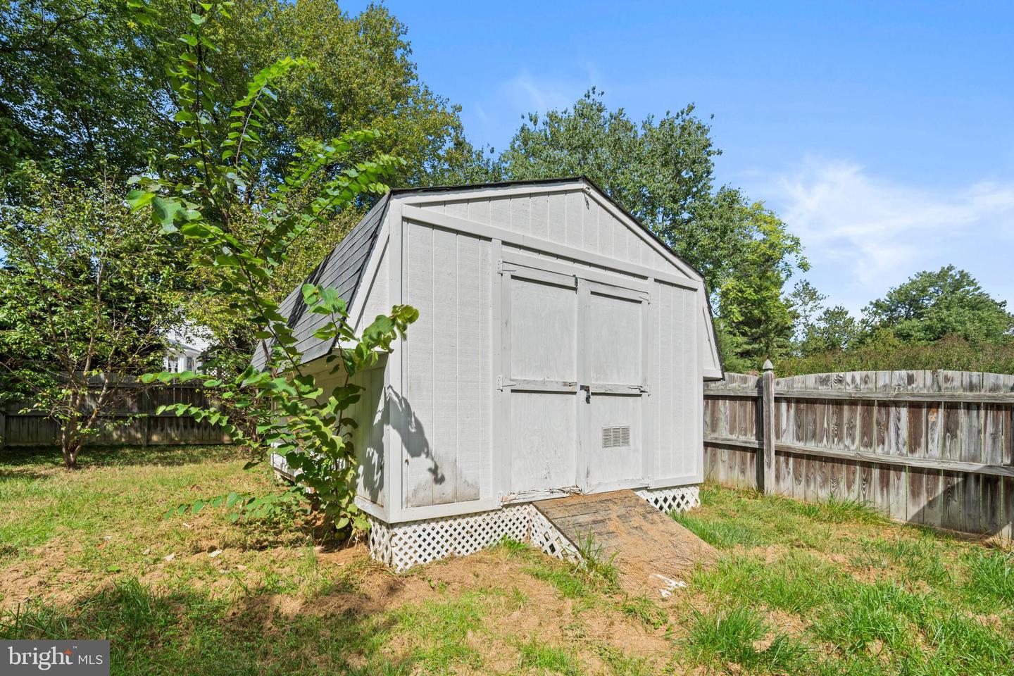 5107 SIGNAL CORPS DR, FREDERICKSBURG, Virginia 22408, 4 Bedrooms Bedrooms, ,2 BathroomsBathrooms,Residential,For sale,5107 SIGNAL CORPS DR,VASP2036206 MLS # VASP2036206