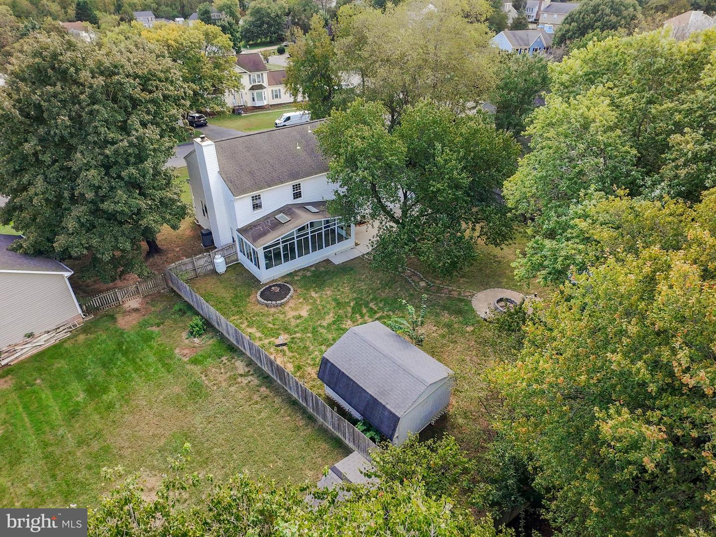 5107 SIGNAL CORPS DR, FREDERICKSBURG, Virginia 22408, 4 Bedrooms Bedrooms, ,2 BathroomsBathrooms,Residential,For sale,5107 SIGNAL CORPS DR,VASP2036206 MLS # VASP2036206