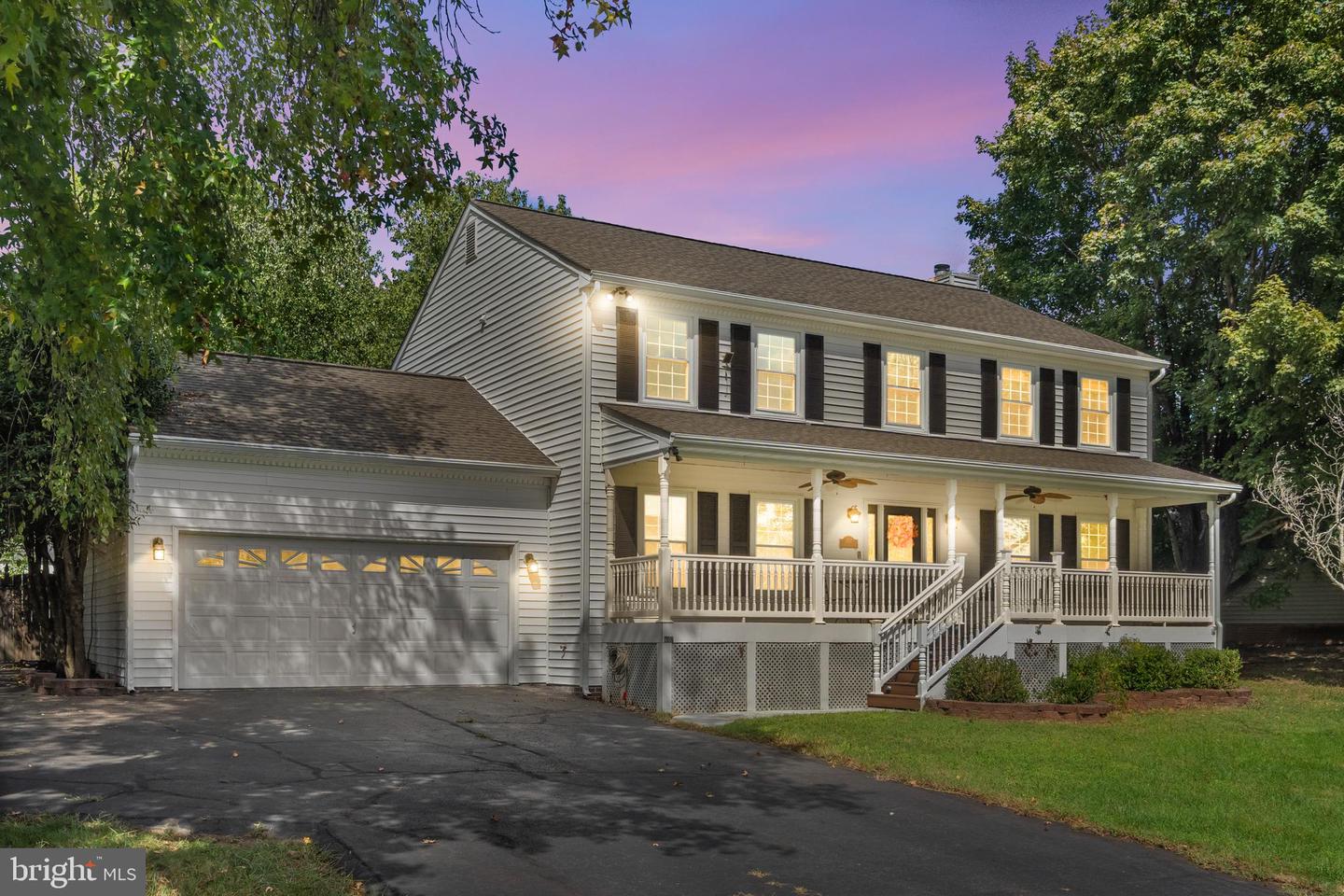 5107 SIGNAL CORPS DR, FREDERICKSBURG, Virginia 22408, 4 Bedrooms Bedrooms, ,2 BathroomsBathrooms,Residential,For sale,5107 SIGNAL CORPS DR,VASP2036206 MLS # VASP2036206