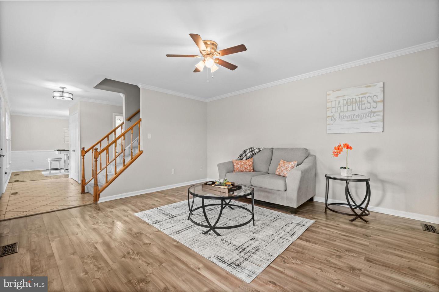 5107 SIGNAL CORPS DR, FREDERICKSBURG, Virginia 22408, 4 Bedrooms Bedrooms, ,2 BathroomsBathrooms,Residential,For sale,5107 SIGNAL CORPS DR,VASP2036206 MLS # VASP2036206