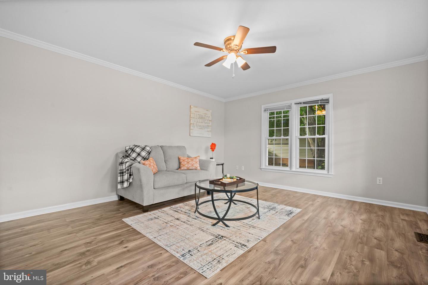5107 SIGNAL CORPS DR, FREDERICKSBURG, Virginia 22408, 4 Bedrooms Bedrooms, ,2 BathroomsBathrooms,Residential,For sale,5107 SIGNAL CORPS DR,VASP2036206 MLS # VASP2036206