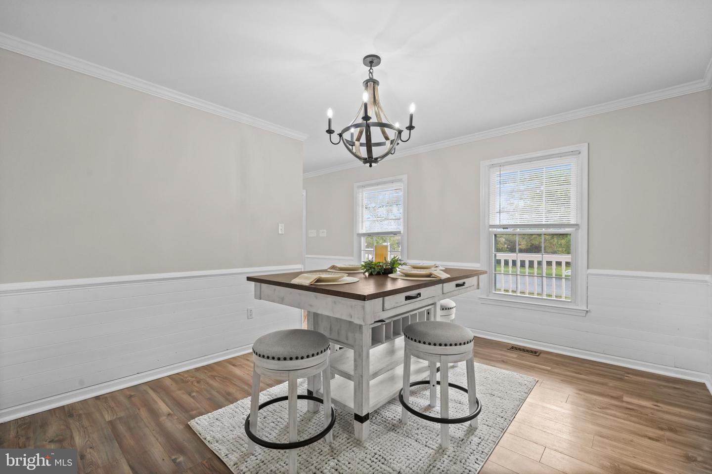 5107 SIGNAL CORPS DR, FREDERICKSBURG, Virginia 22408, 4 Bedrooms Bedrooms, ,2 BathroomsBathrooms,Residential,For sale,5107 SIGNAL CORPS DR,VASP2036206 MLS # VASP2036206