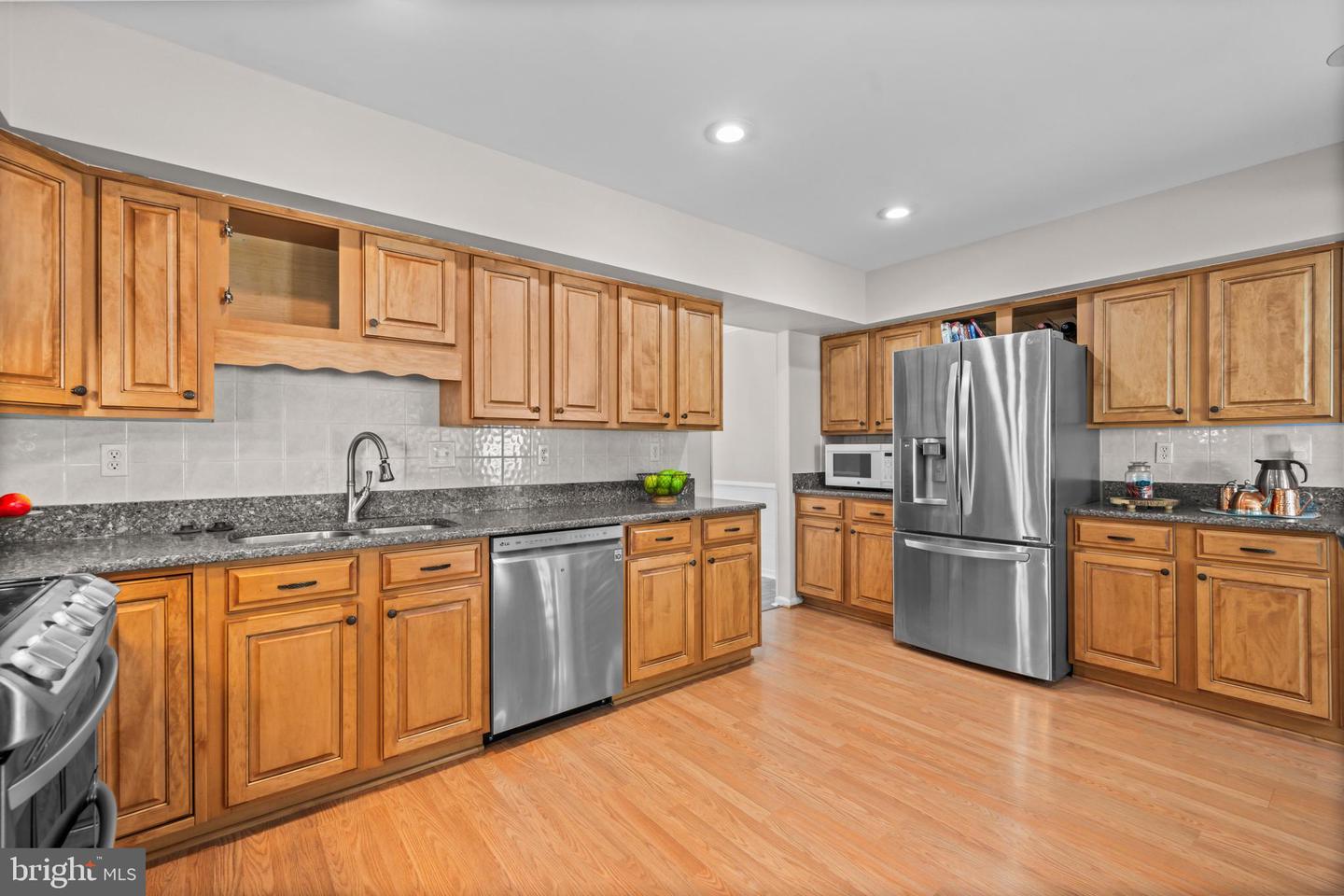 5107 SIGNAL CORPS DR, FREDERICKSBURG, Virginia 22408, 4 Bedrooms Bedrooms, ,2 BathroomsBathrooms,Residential,For sale,5107 SIGNAL CORPS DR,VASP2036206 MLS # VASP2036206