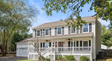 5107 SIGNAL CORPS DR, FREDERICKSBURG, Virginia 22408, 4 Bedrooms Bedrooms, ,2 BathroomsBathrooms,Residential,For sale,5107 SIGNAL CORPS DR,VASP2036206 MLS # VASP2036206