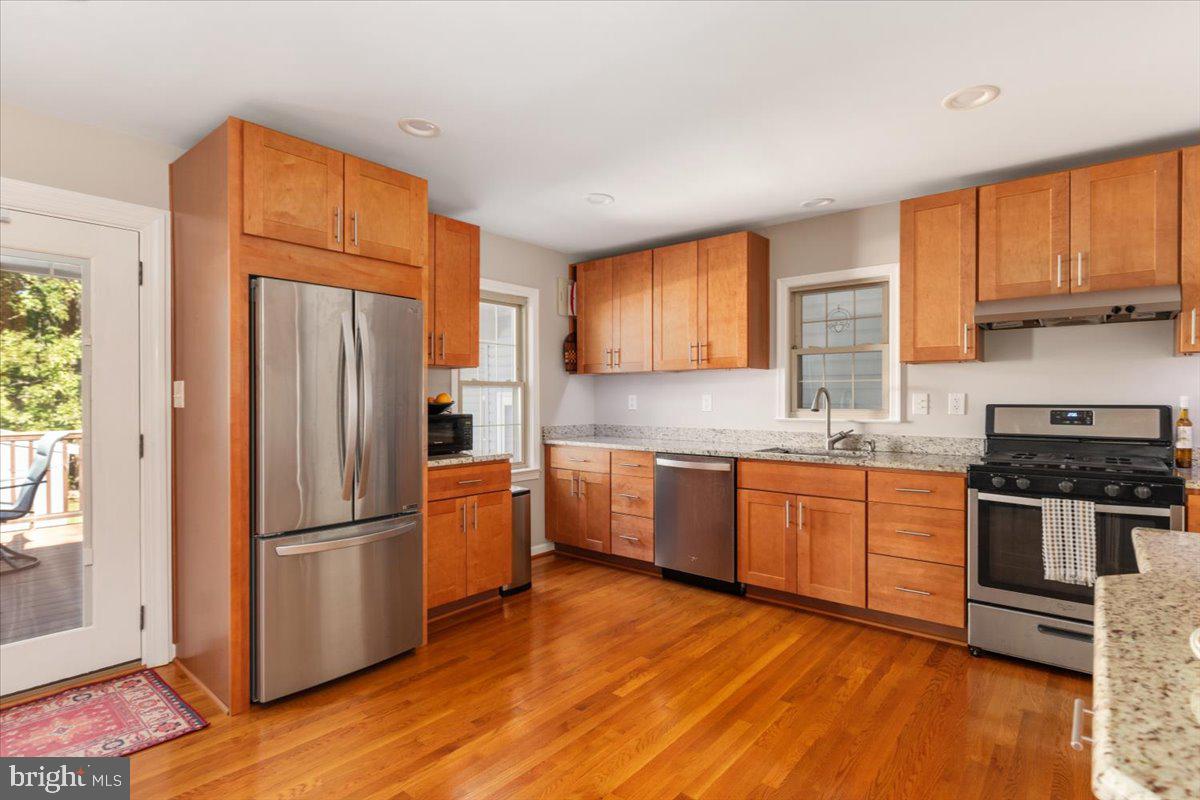 9019 SUDLEY RD, MANASSAS, Virginia 20110, 4 Bedrooms Bedrooms, ,3 BathroomsBathrooms,Residential,For sale,9019 SUDLEY RD,VAMN2009354 MLS # VAMN2009354