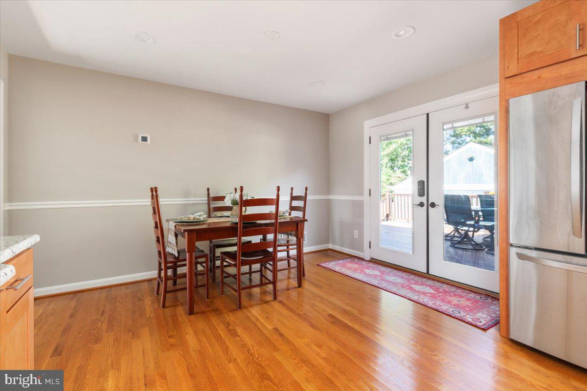 9019 SUDLEY RD, MANASSAS, Virginia 20110, 4 Bedrooms Bedrooms, ,3 BathroomsBathrooms,Residential,For sale,9019 SUDLEY RD,VAMN2009354 MLS # VAMN2009354