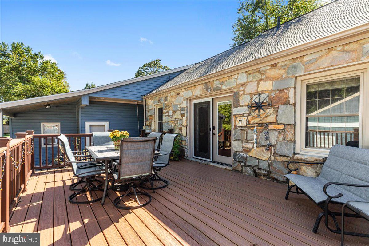 9019 SUDLEY RD, MANASSAS, Virginia 20110, 4 Bedrooms Bedrooms, ,3 BathroomsBathrooms,Residential,For sale,9019 SUDLEY RD,VAMN2009354 MLS # VAMN2009354