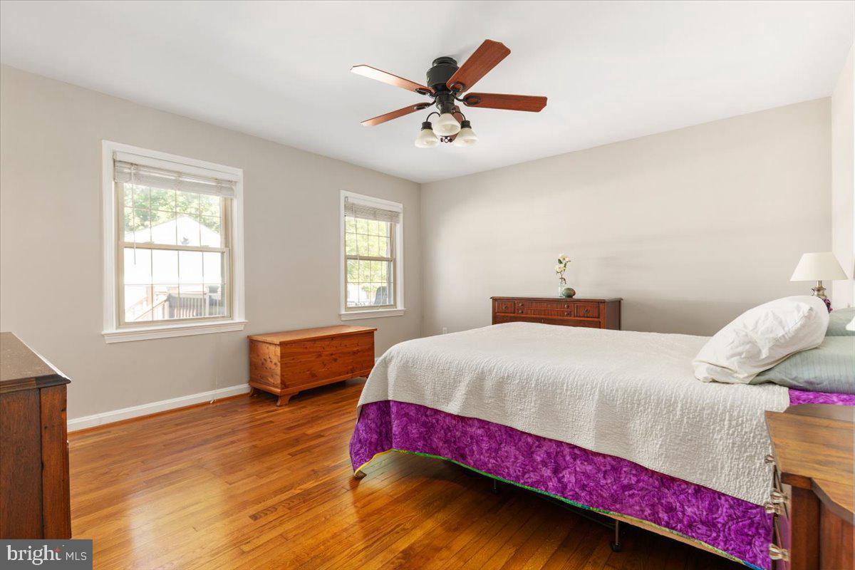 9019 SUDLEY RD, MANASSAS, Virginia 20110, 4 Bedrooms Bedrooms, ,3 BathroomsBathrooms,Residential,For sale,9019 SUDLEY RD,VAMN2009354 MLS # VAMN2009354