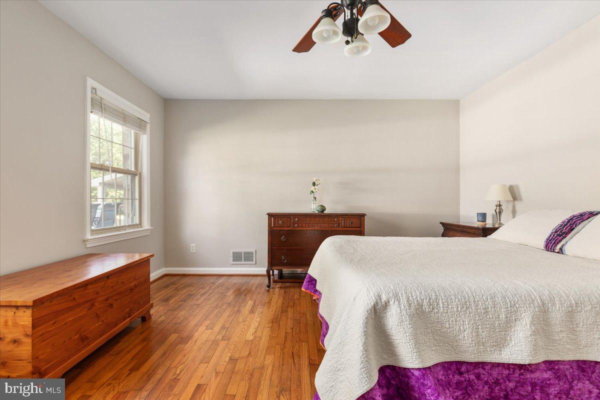 9019 SUDLEY RD, MANASSAS, Virginia 20110, 4 Bedrooms Bedrooms, ,3 BathroomsBathrooms,Residential,For sale,9019 SUDLEY RD,VAMN2009354 MLS # VAMN2009354