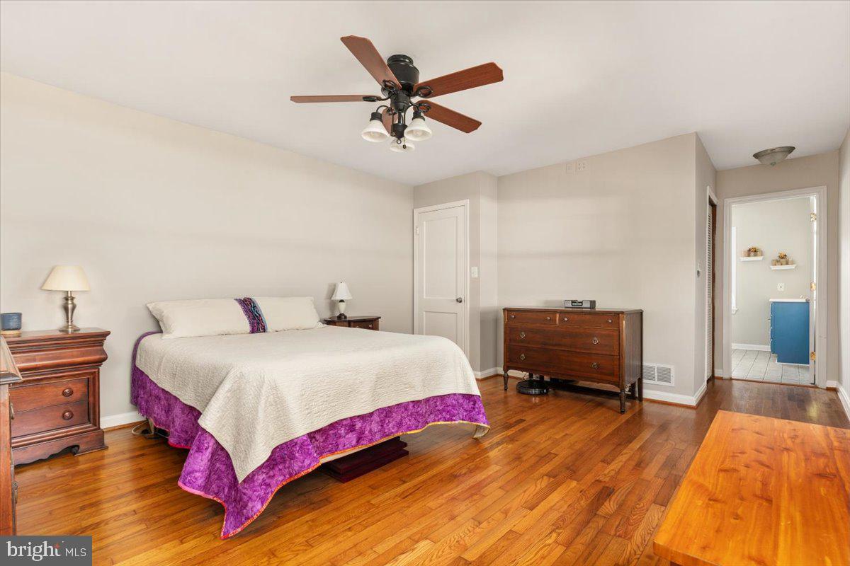 9019 SUDLEY RD, MANASSAS, Virginia 20110, 4 Bedrooms Bedrooms, ,3 BathroomsBathrooms,Residential,For sale,9019 SUDLEY RD,VAMN2009354 MLS # VAMN2009354