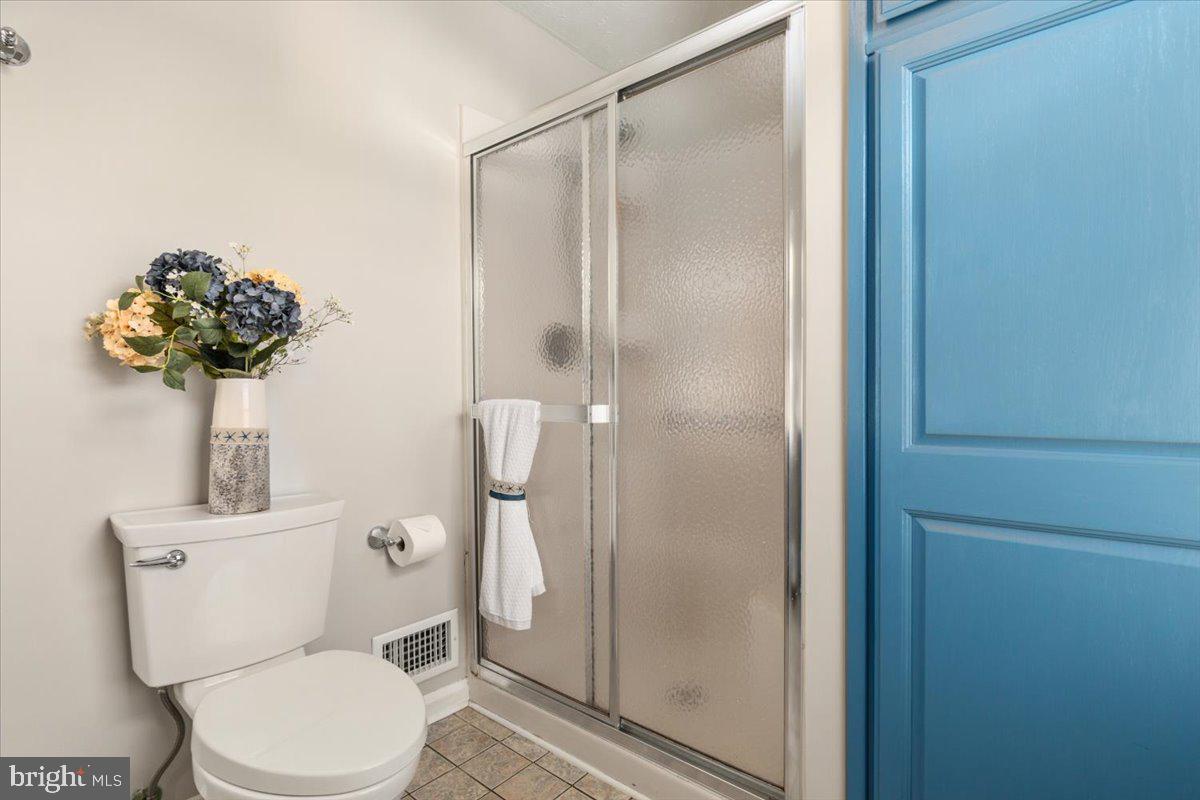 9019 SUDLEY RD, MANASSAS, Virginia 20110, 4 Bedrooms Bedrooms, ,3 BathroomsBathrooms,Residential,For sale,9019 SUDLEY RD,VAMN2009354 MLS # VAMN2009354