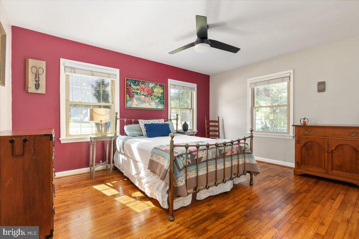 9019 SUDLEY RD, MANASSAS, Virginia 20110, 4 Bedrooms Bedrooms, ,3 BathroomsBathrooms,Residential,For sale,9019 SUDLEY RD,VAMN2009354 MLS # VAMN2009354
