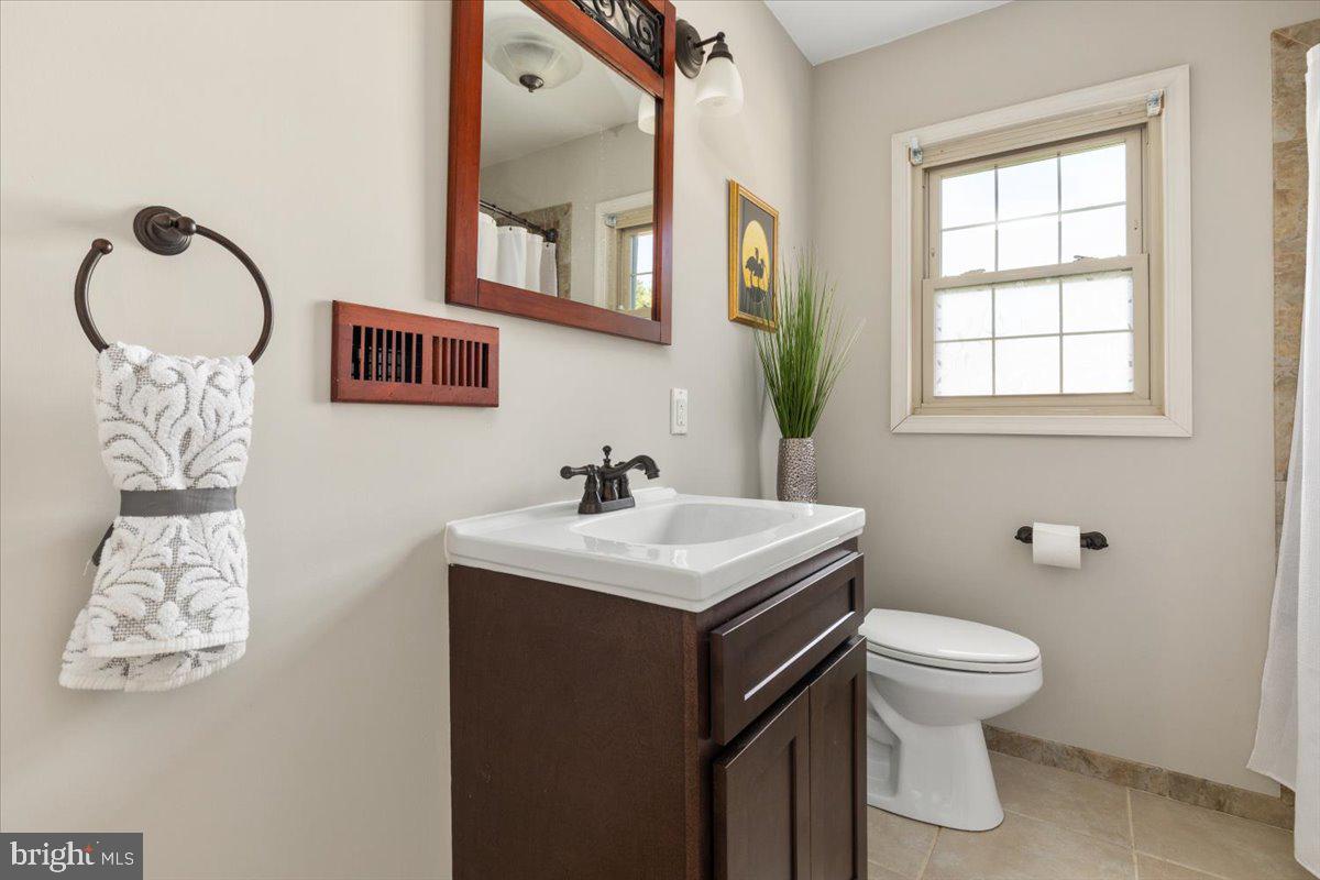 9019 SUDLEY RD, MANASSAS, Virginia 20110, 4 Bedrooms Bedrooms, ,3 BathroomsBathrooms,Residential,For sale,9019 SUDLEY RD,VAMN2009354 MLS # VAMN2009354