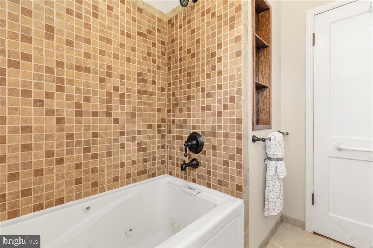 9019 SUDLEY RD, MANASSAS, Virginia 20110, 4 Bedrooms Bedrooms, ,3 BathroomsBathrooms,Residential,For sale,9019 SUDLEY RD,VAMN2009354 MLS # VAMN2009354