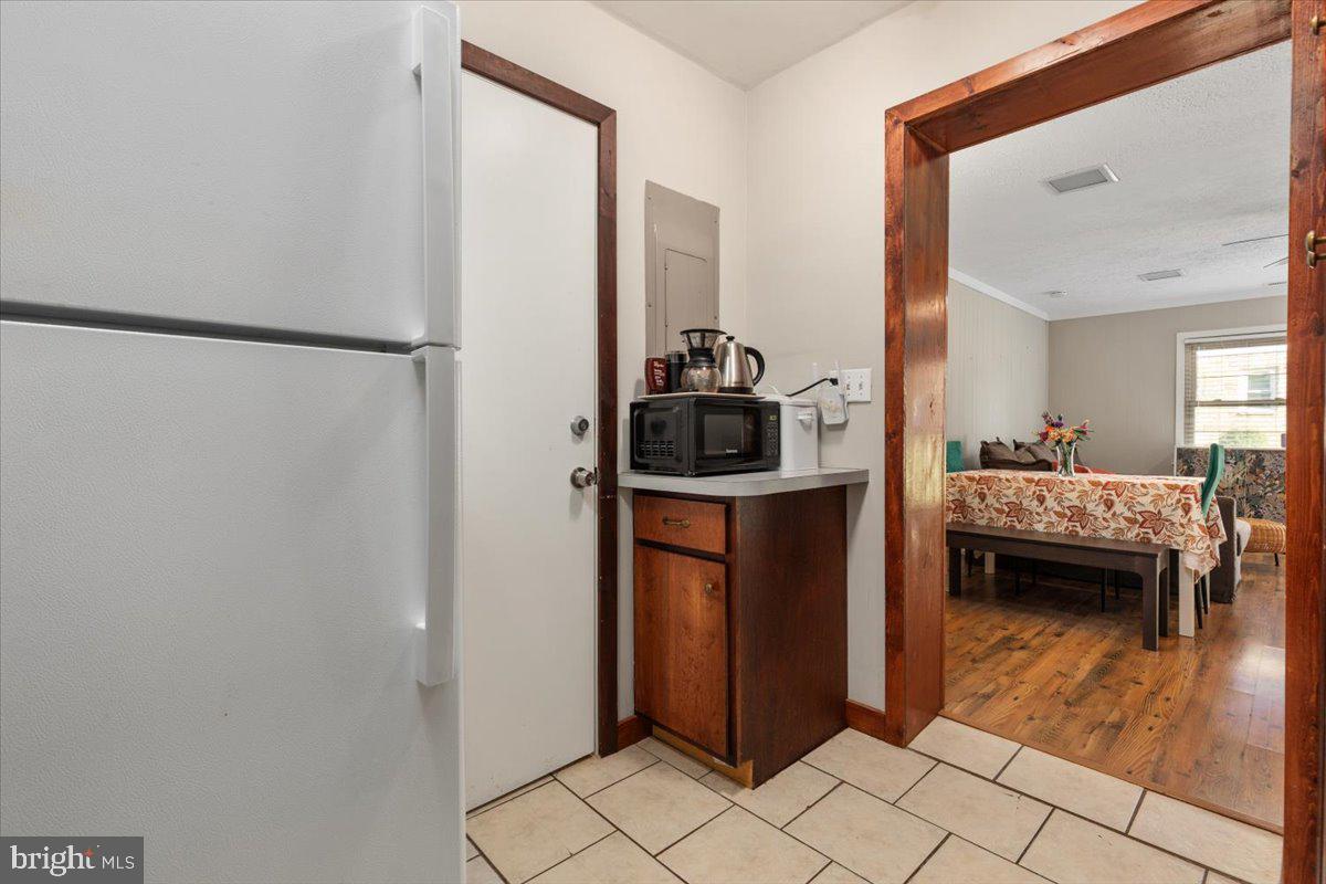9019 SUDLEY RD, MANASSAS, Virginia 20110, 4 Bedrooms Bedrooms, ,3 BathroomsBathrooms,Residential,For sale,9019 SUDLEY RD,VAMN2009354 MLS # VAMN2009354