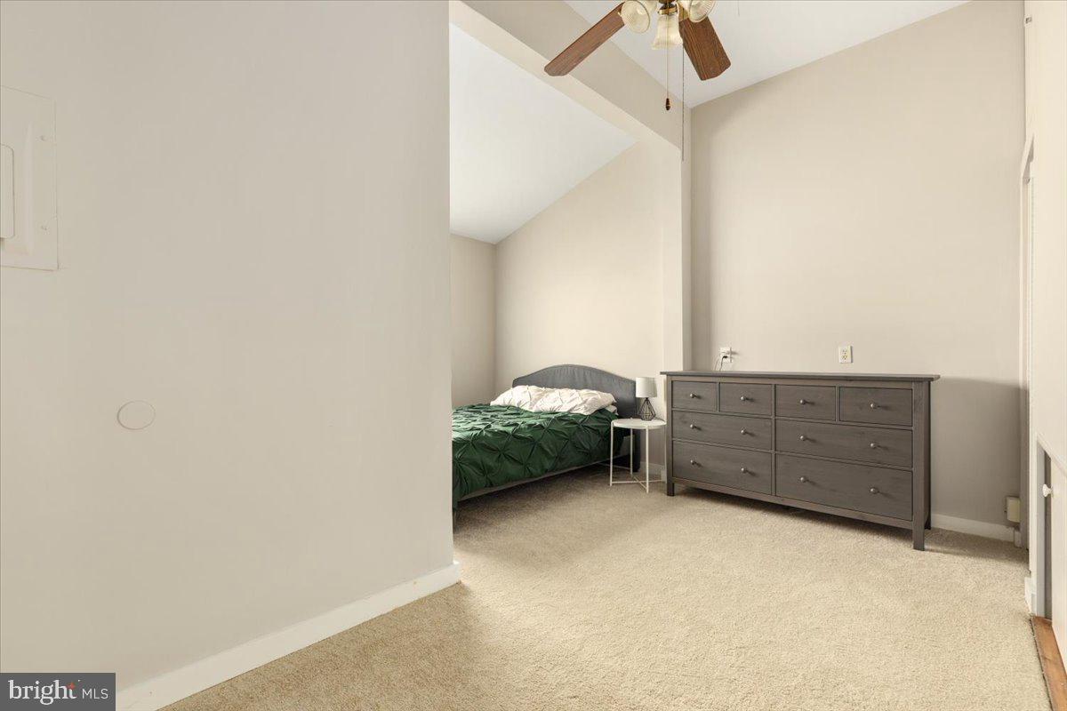 9019 SUDLEY RD, MANASSAS, Virginia 20110, 4 Bedrooms Bedrooms, ,3 BathroomsBathrooms,Residential,For sale,9019 SUDLEY RD,VAMN2009354 MLS # VAMN2009354