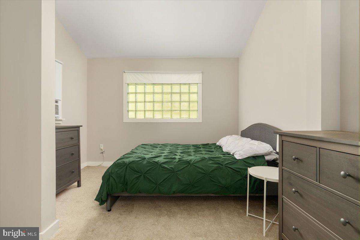 9019 SUDLEY RD, MANASSAS, Virginia 20110, 4 Bedrooms Bedrooms, ,3 BathroomsBathrooms,Residential,For sale,9019 SUDLEY RD,VAMN2009354 MLS # VAMN2009354