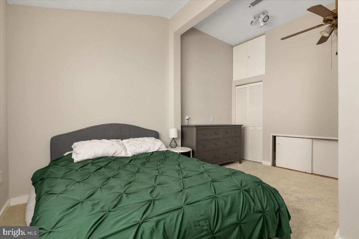 9019 SUDLEY RD, MANASSAS, Virginia 20110, 4 Bedrooms Bedrooms, ,3 BathroomsBathrooms,Residential,For sale,9019 SUDLEY RD,VAMN2009354 MLS # VAMN2009354