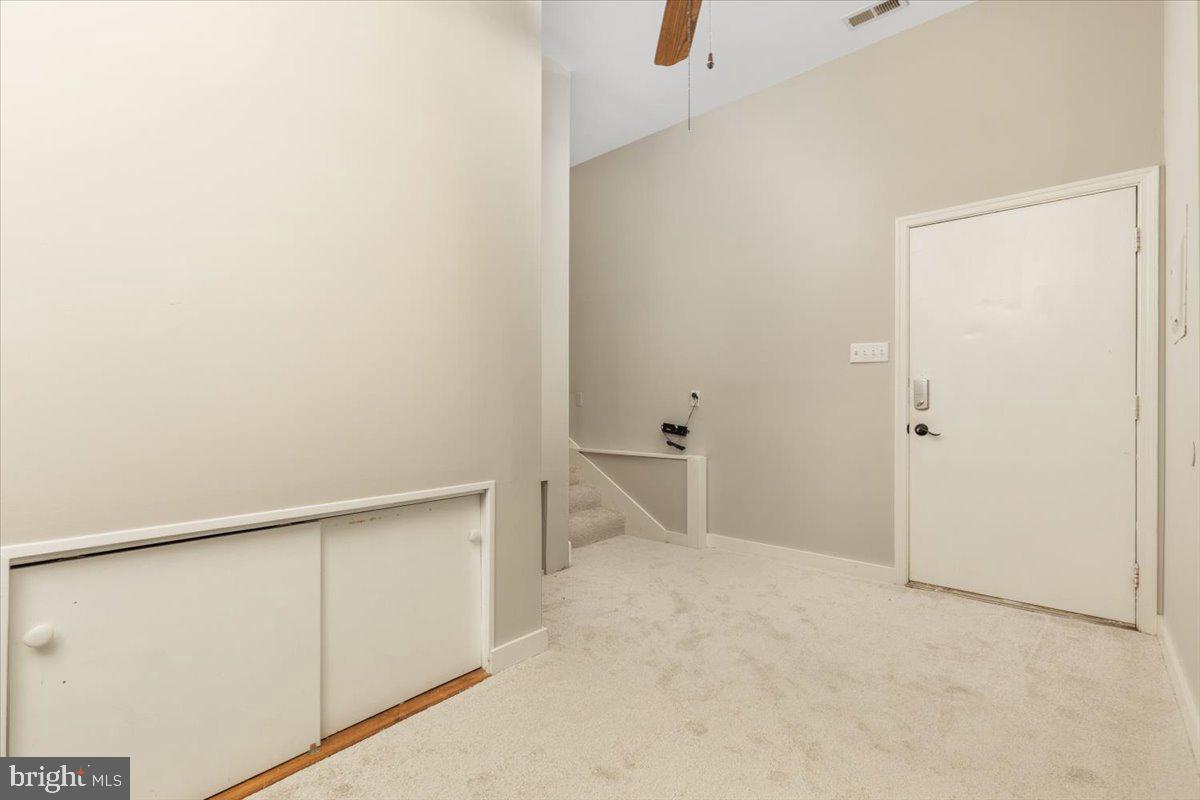 9019 SUDLEY RD, MANASSAS, Virginia 20110, 4 Bedrooms Bedrooms, ,3 BathroomsBathrooms,Residential,For sale,9019 SUDLEY RD,VAMN2009354 MLS # VAMN2009354