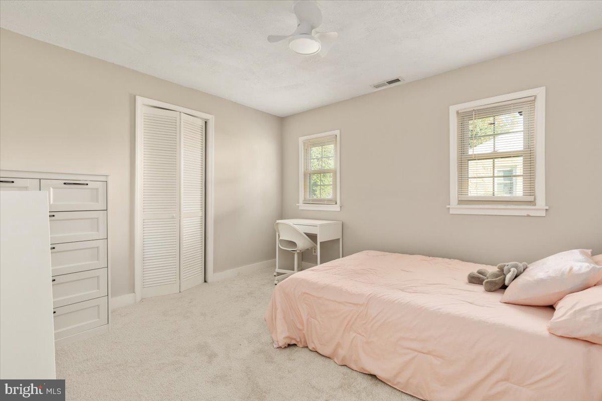 9019 SUDLEY RD, MANASSAS, Virginia 20110, 4 Bedrooms Bedrooms, ,3 BathroomsBathrooms,Residential,For sale,9019 SUDLEY RD,VAMN2009354 MLS # VAMN2009354