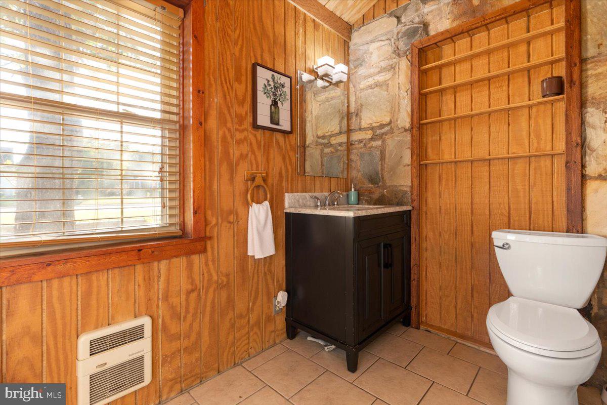 9019 SUDLEY RD, MANASSAS, Virginia 20110, 4 Bedrooms Bedrooms, ,3 BathroomsBathrooms,Residential,For sale,9019 SUDLEY RD,VAMN2009354 MLS # VAMN2009354